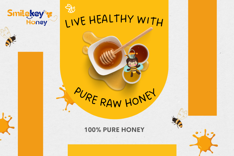 Honey