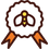 Bee award