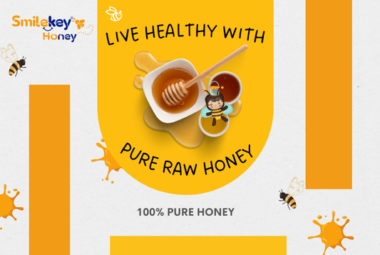 Honey