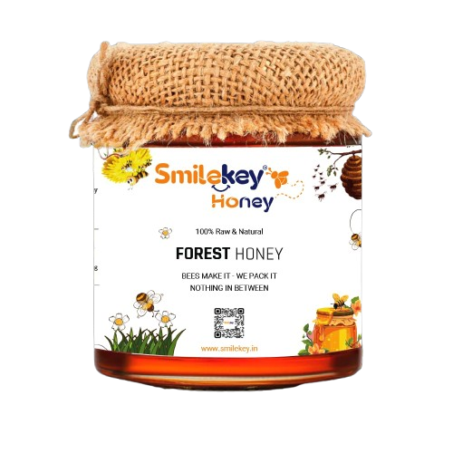 Forest Honey