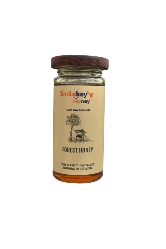 Forest Honey