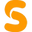 SmileKey